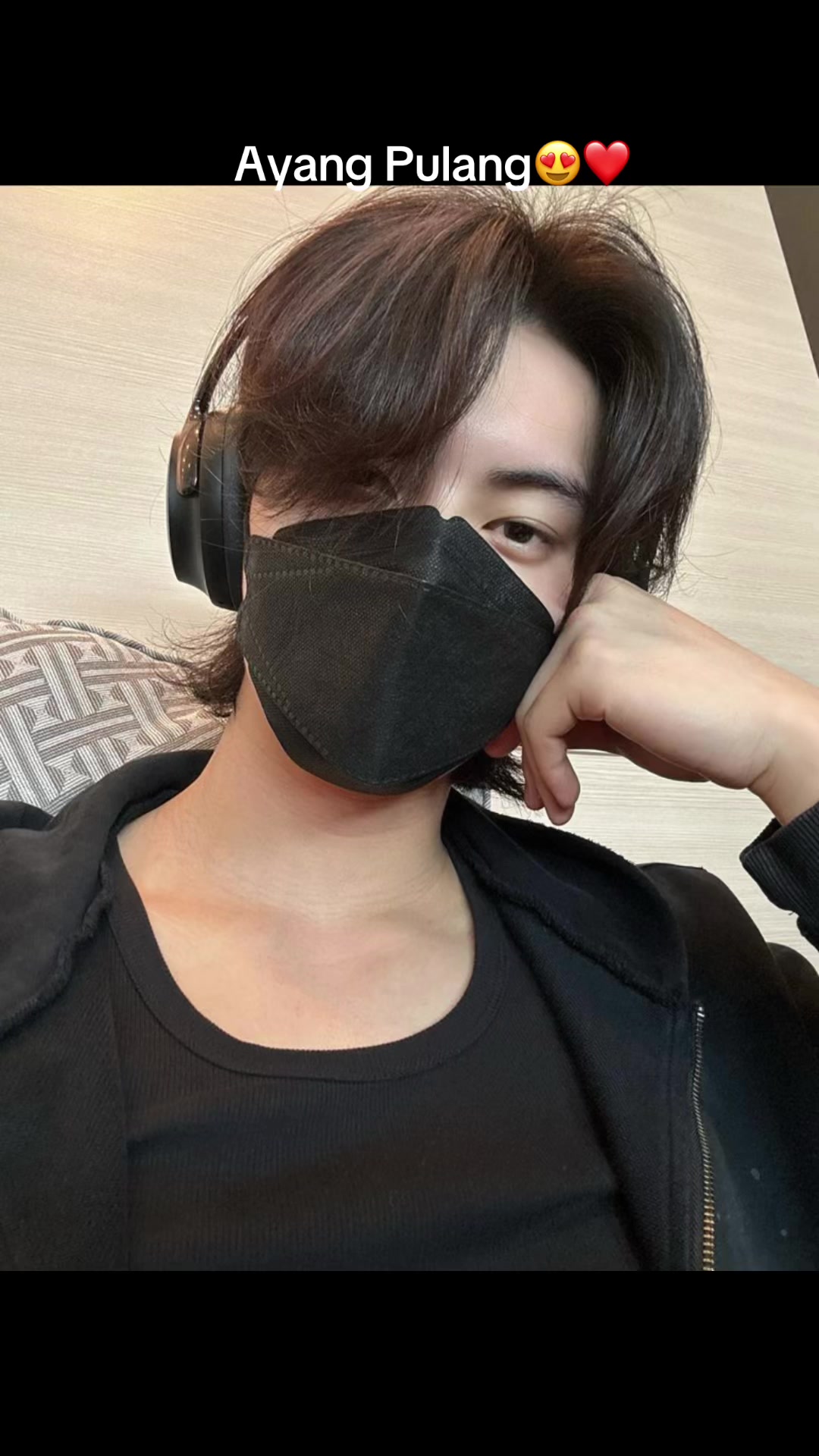 @noeyeonnie