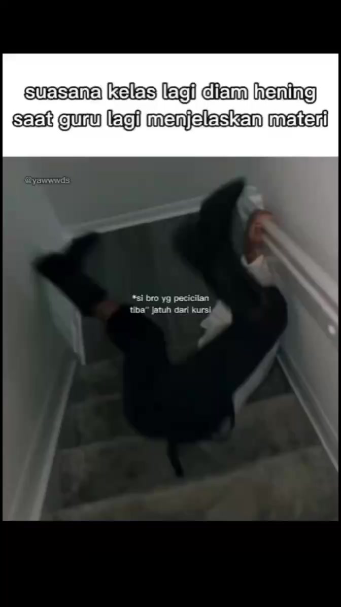 @yawwwds