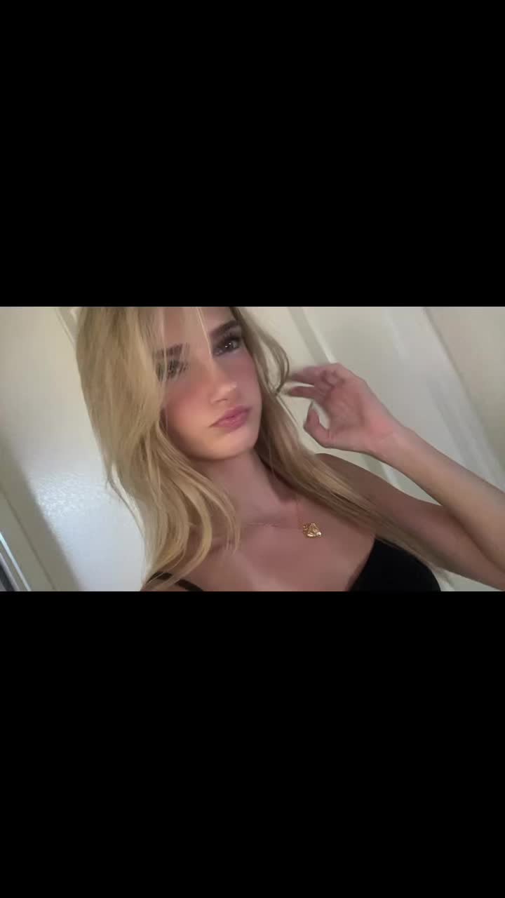 @trueemmy