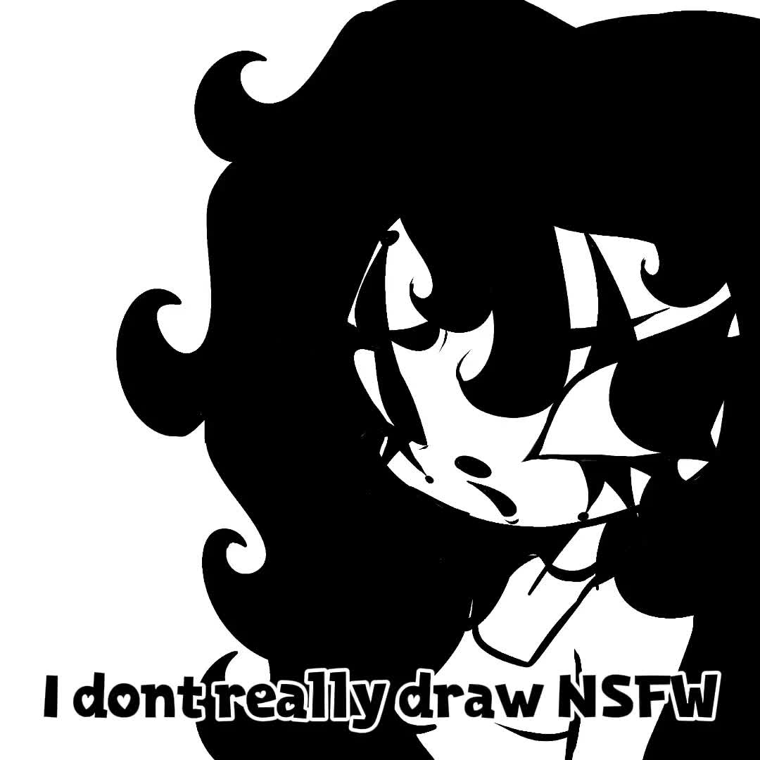 @🌎🍝ᎷᎬᏞᎪͲϴ&Nu;ՏᏞᎬᎬᏢᎽ👁&zwj;🗨🚫💤