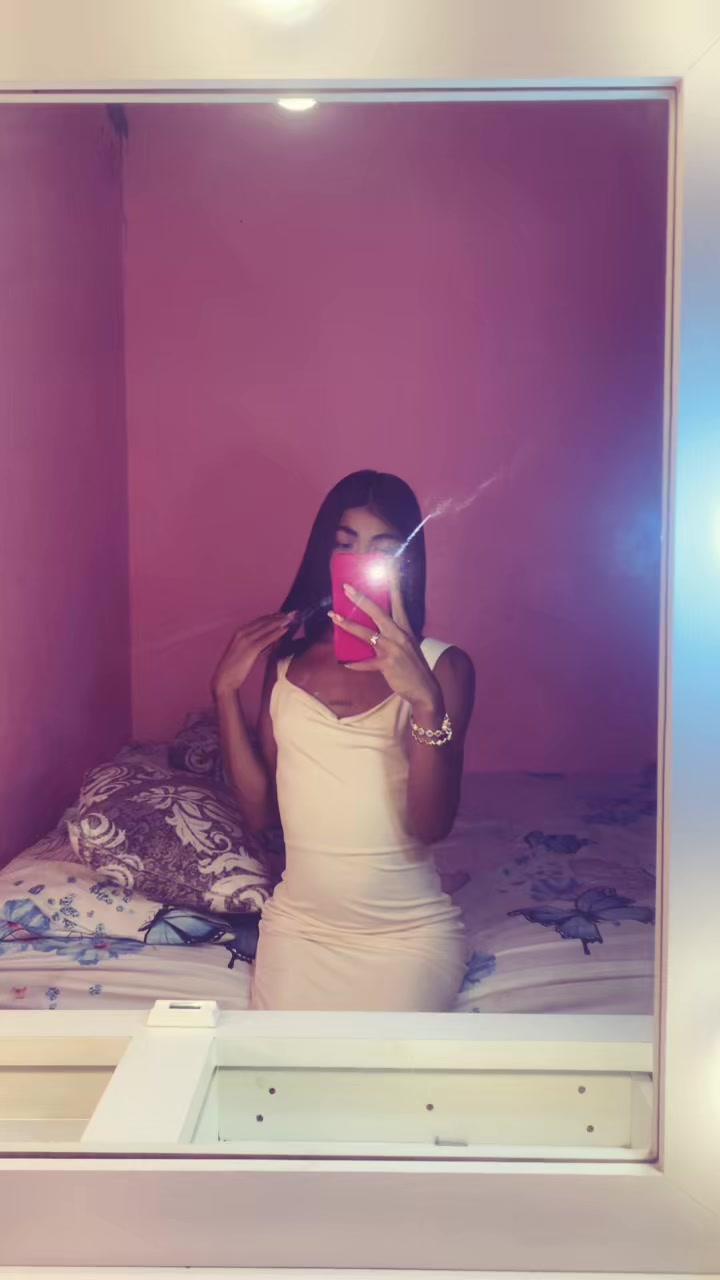 @joiceelarissa