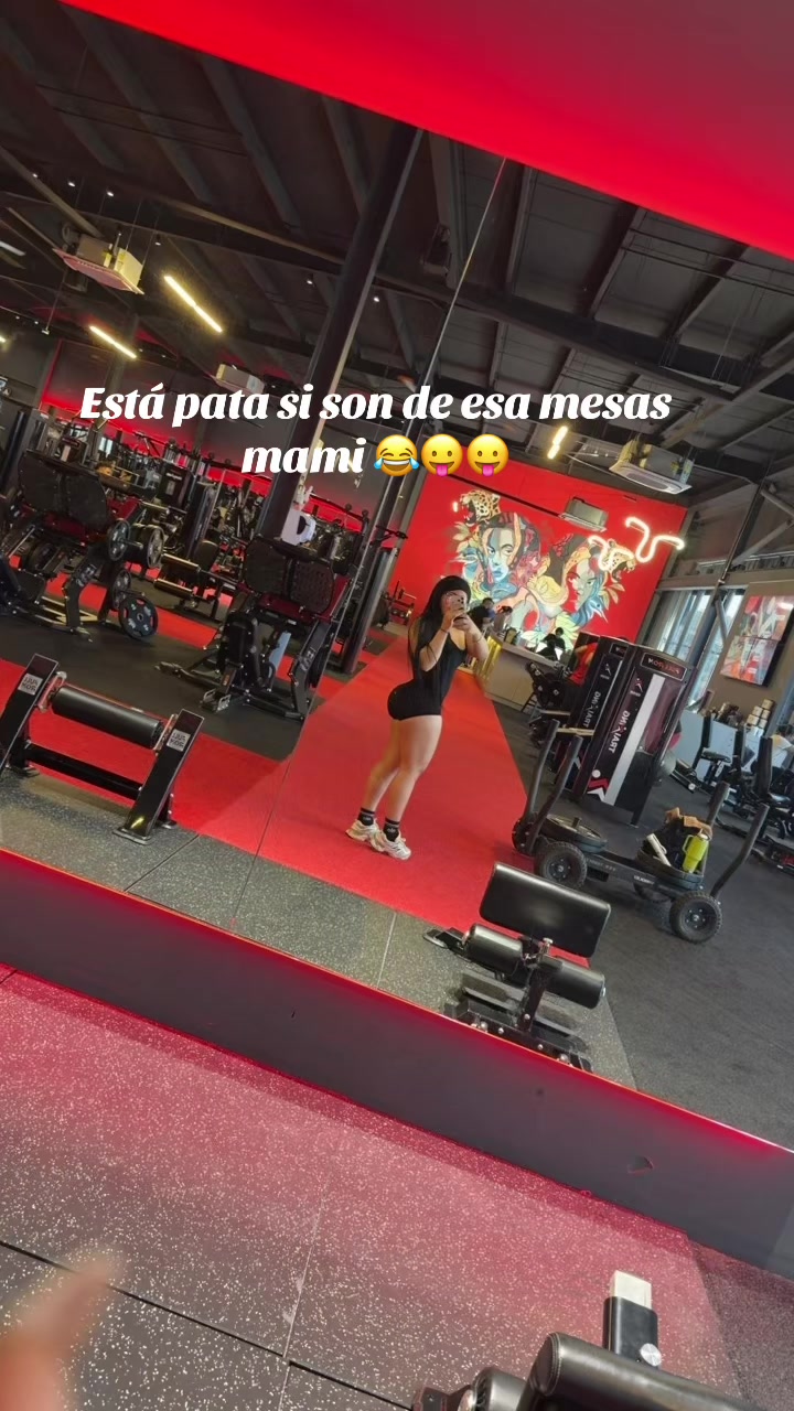 @rossanna0720