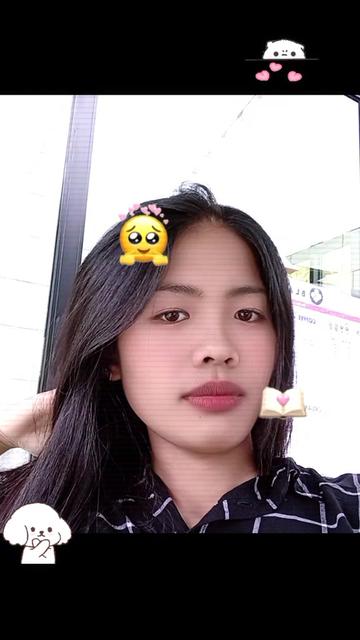 @Jhane💖
