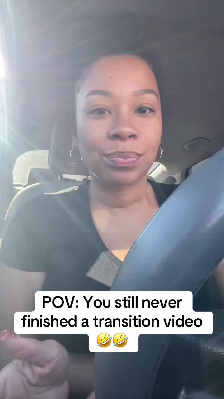 @🌻 AshMonique ✨