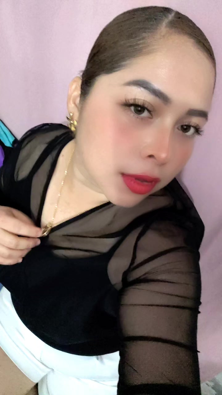 @Eneyda Blogs