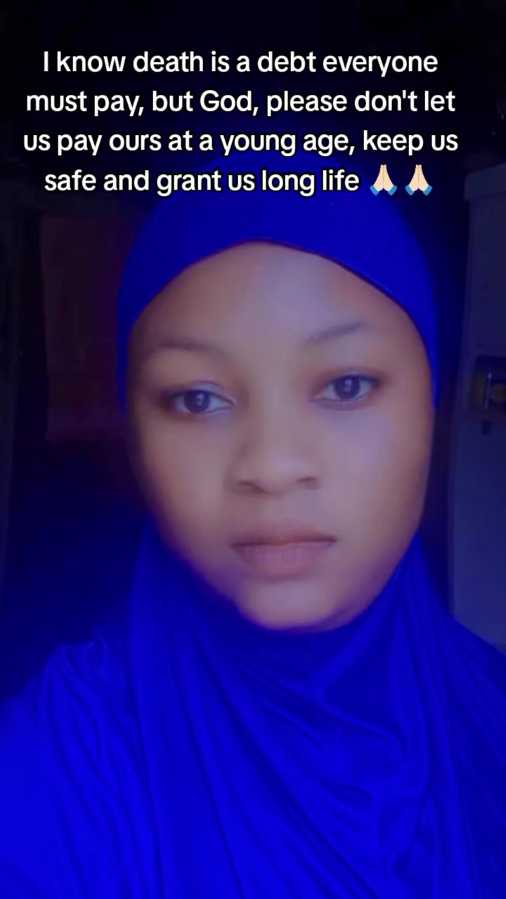 @❤️Olori_____S.n.r❤️❤️