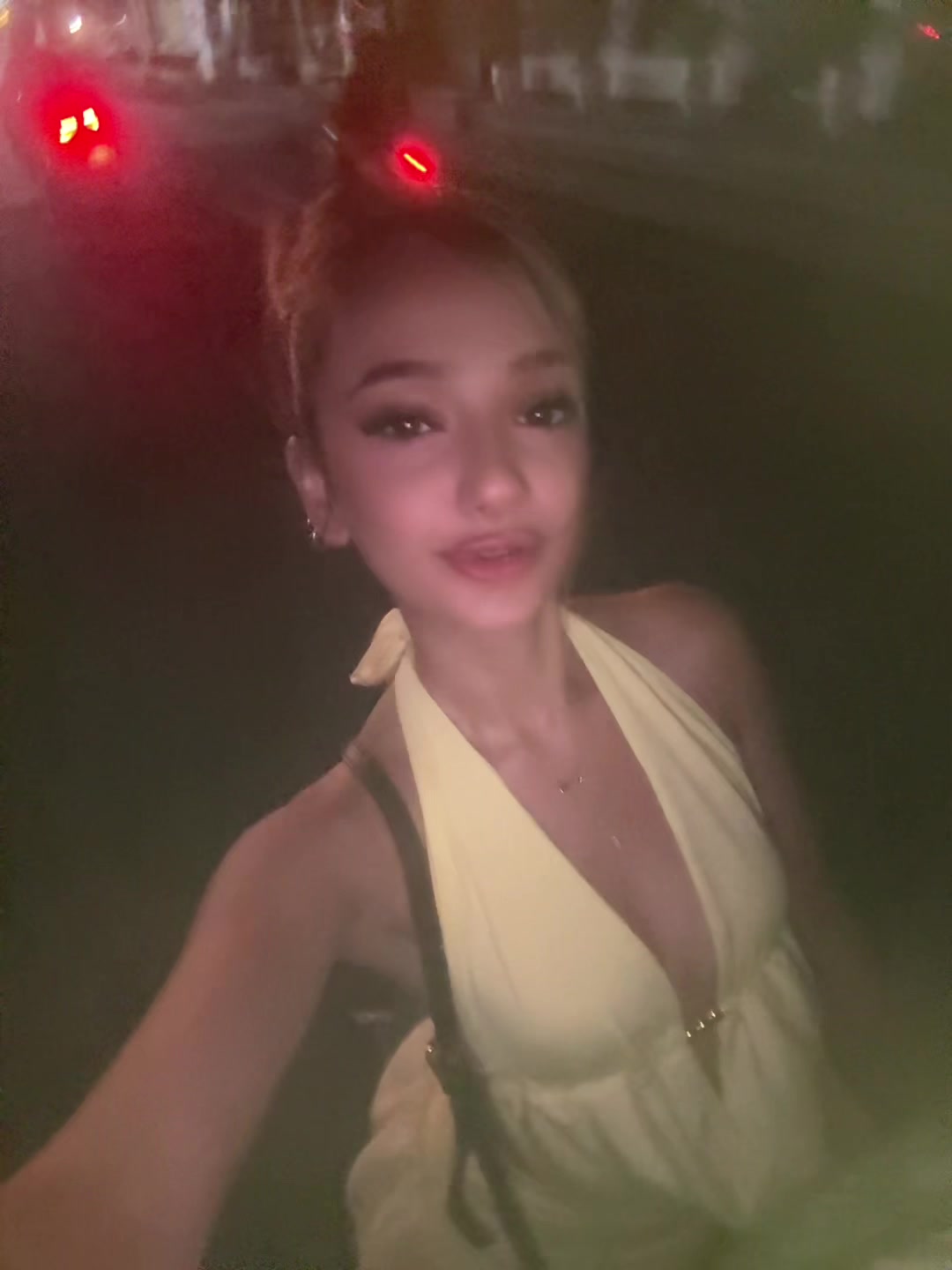 @Sebistimulation