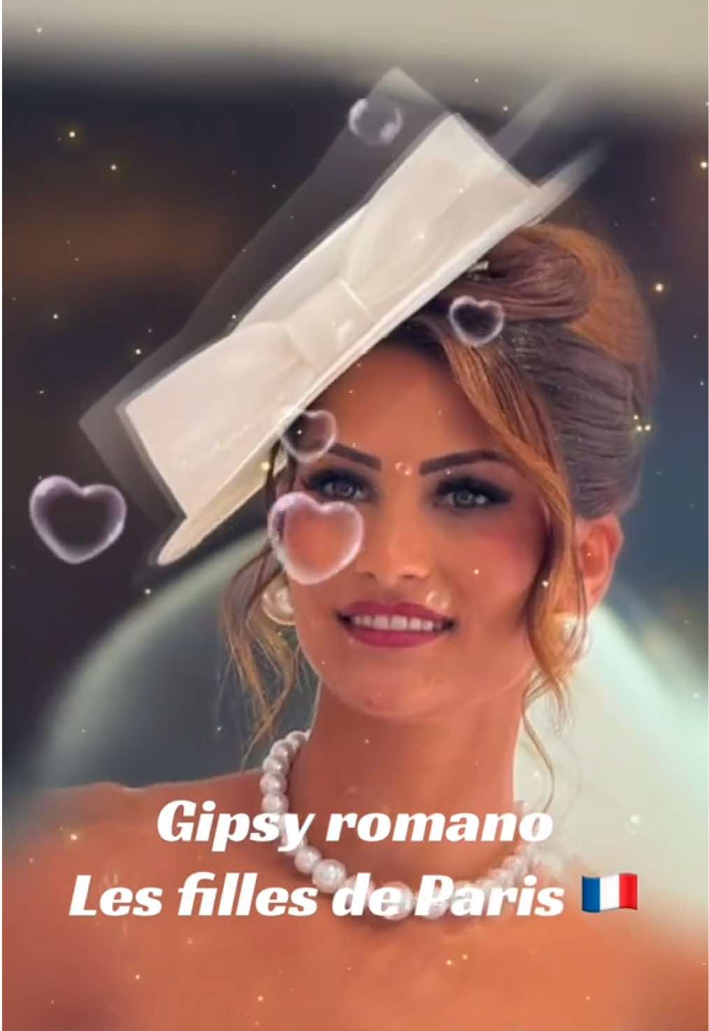 @gipsy_romano
