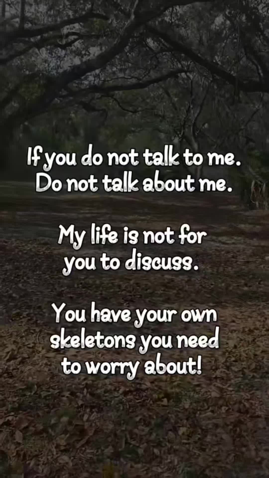 @Megan