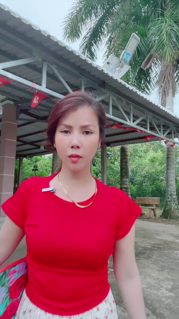 @Hiền Hiền Shop 6767