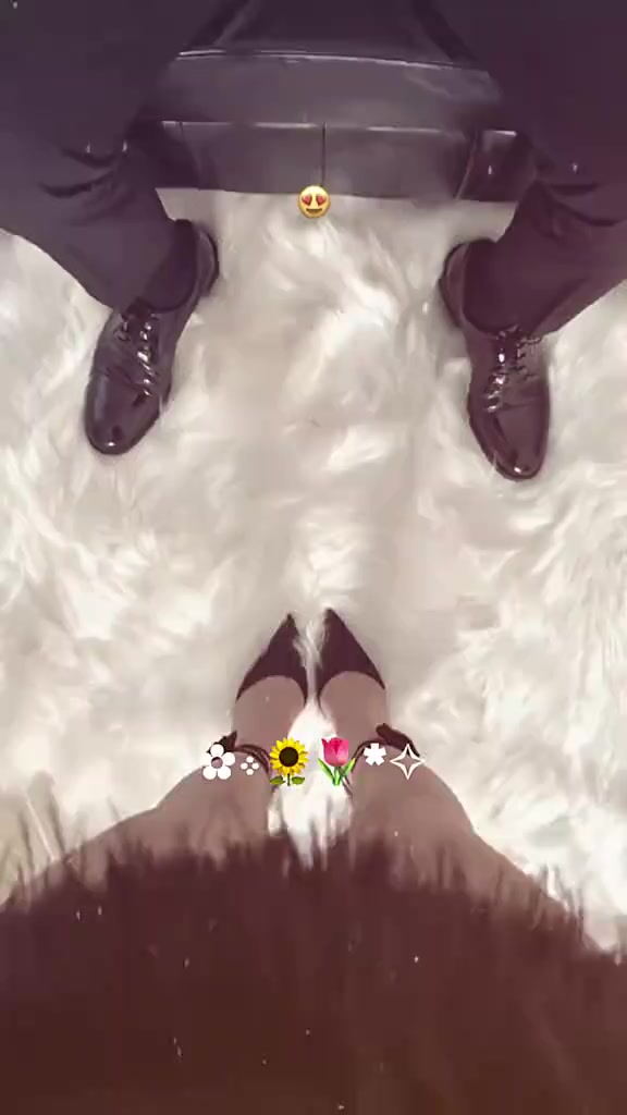 @كرونيك 🔥