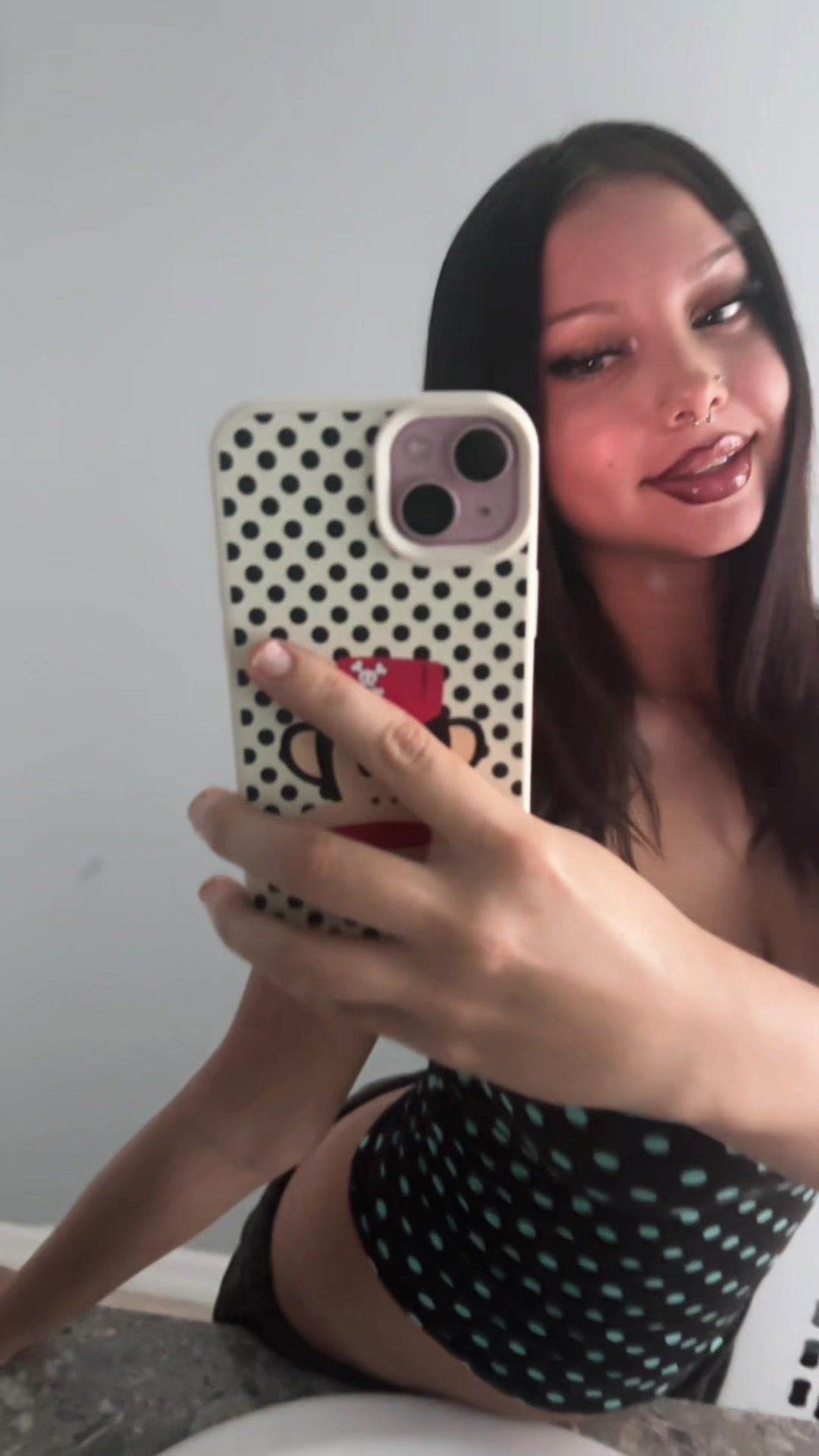 @.