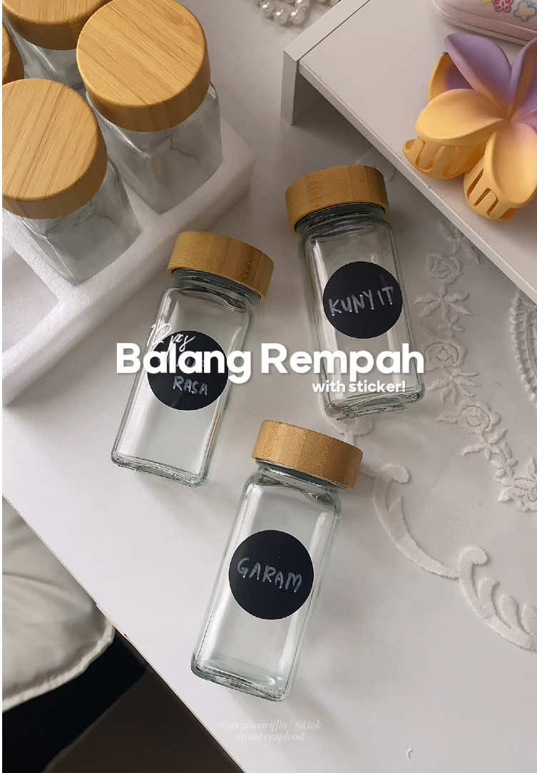 @Yuye | RACUN TIKTOK ๐