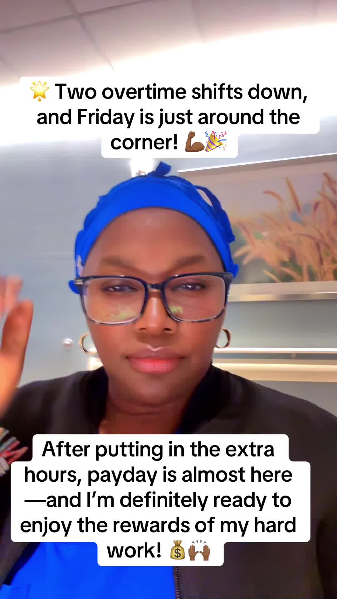 @flakky_80🇺🇸🇳🇬