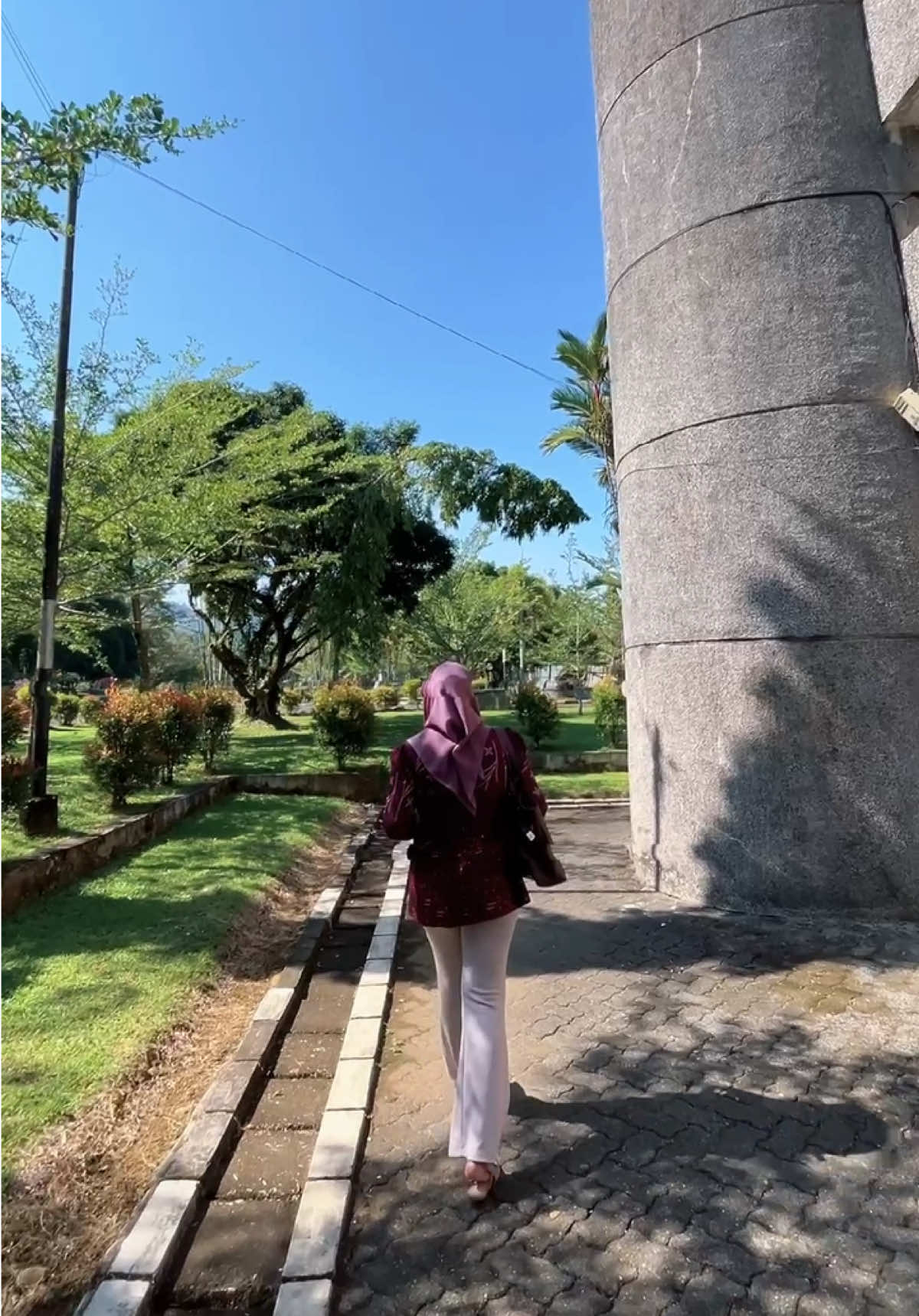 @Olzaaaa🤏🏻🕊️