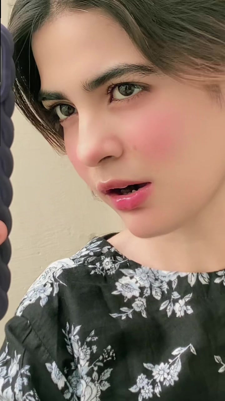 @✔️🔑 Jackline🇵🇰🔷💠