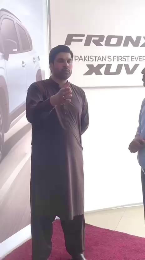 @Hamza Ahmad