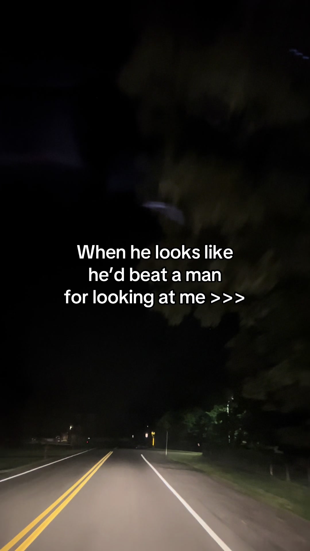 @validationventation