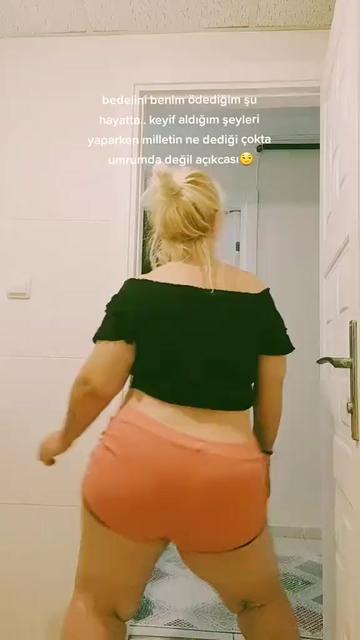 @HEPİNİZE DERT OLACAM BAK GÖR👀