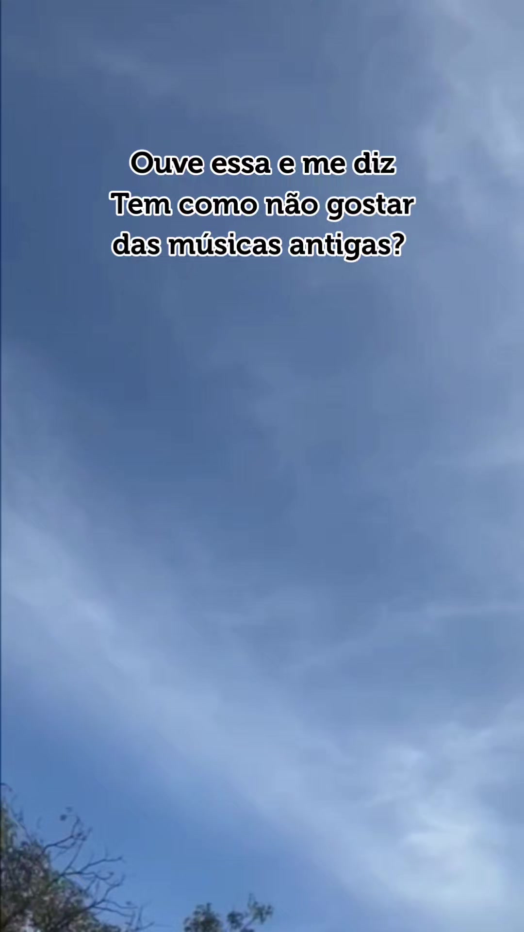 @LobaNegra✔️