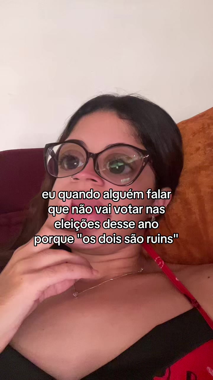@MikL
