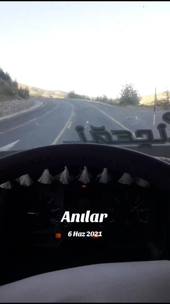 @murat 42