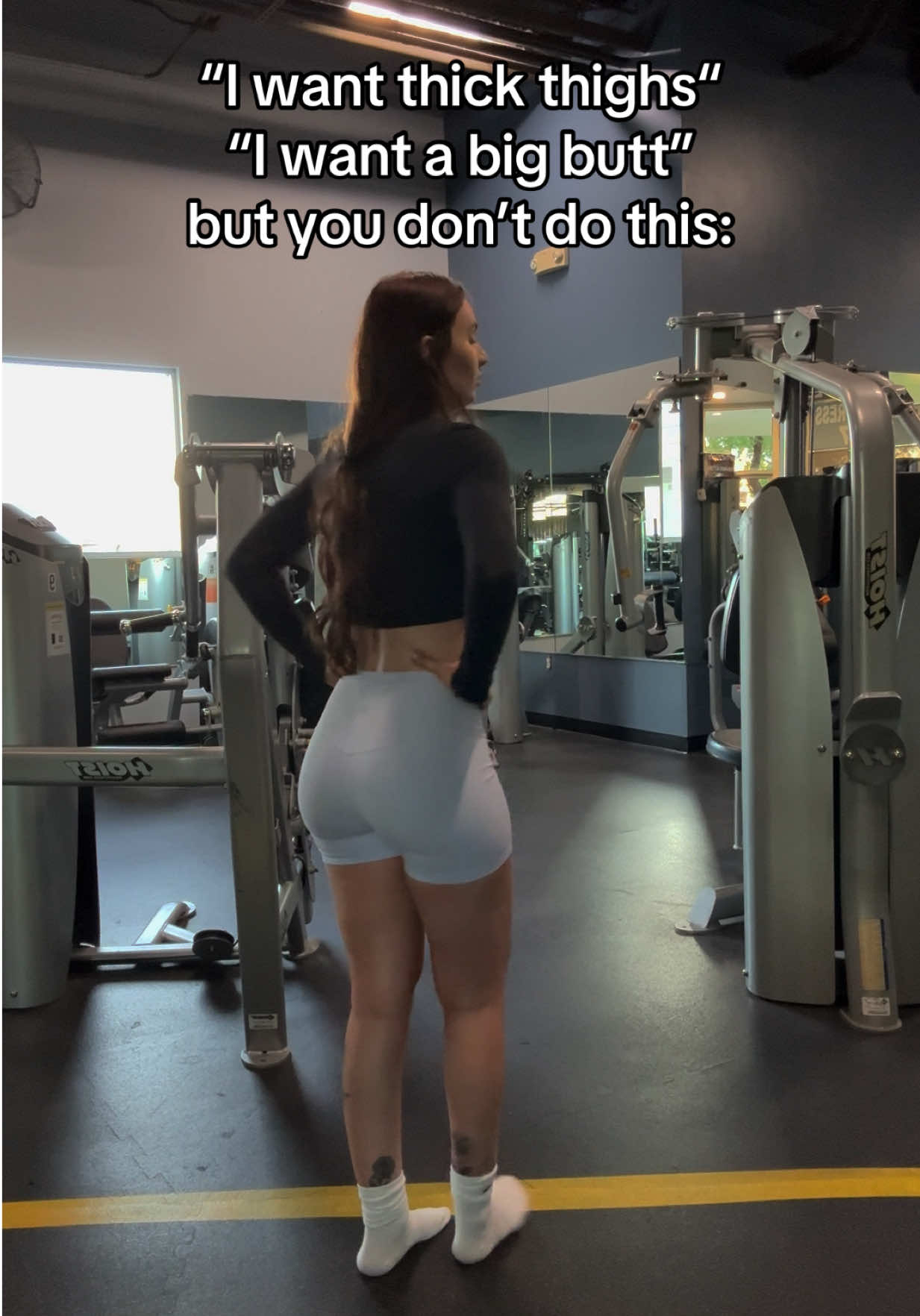 @Lexi.