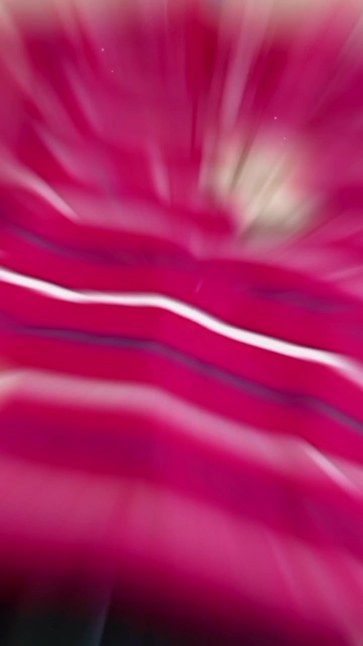 @fiii_3
