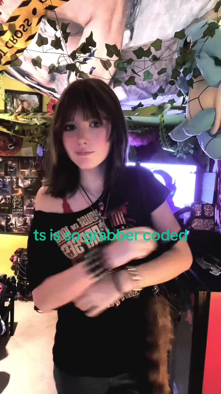 @⛤🥀𝔚𝔦𝔠𝔨𝔢𝔡𝔚𝔦𝔫𝔫𝔦𝔢⚰️⛤