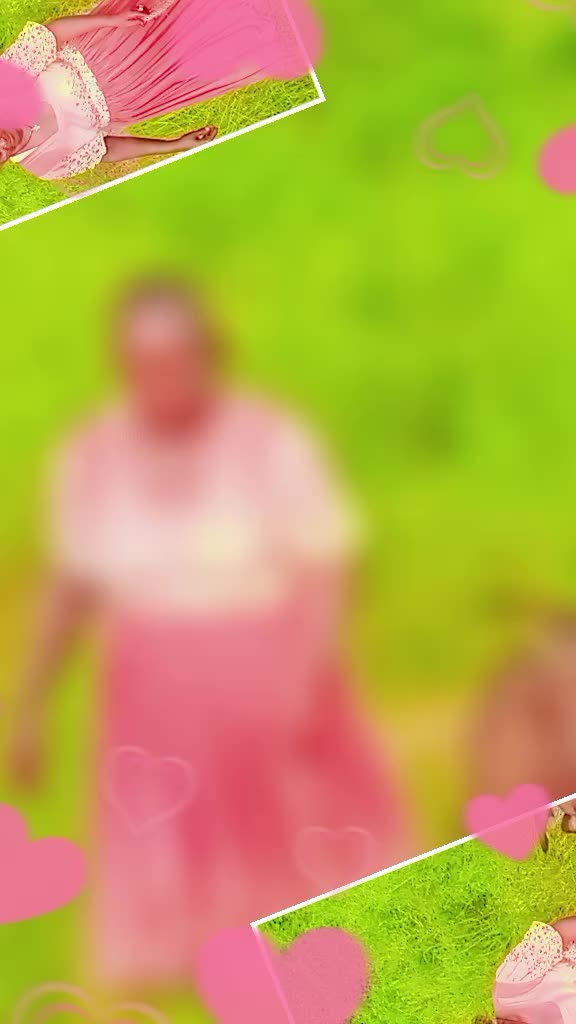 @ሚሚማማማማማ