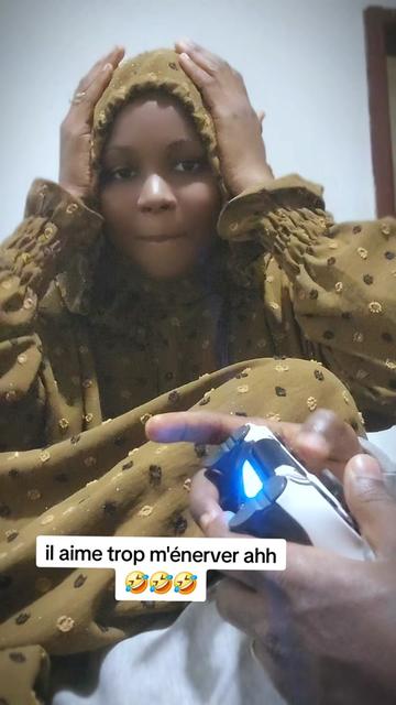 @Mariama&abdoulaye🇬🇳🇦🇴