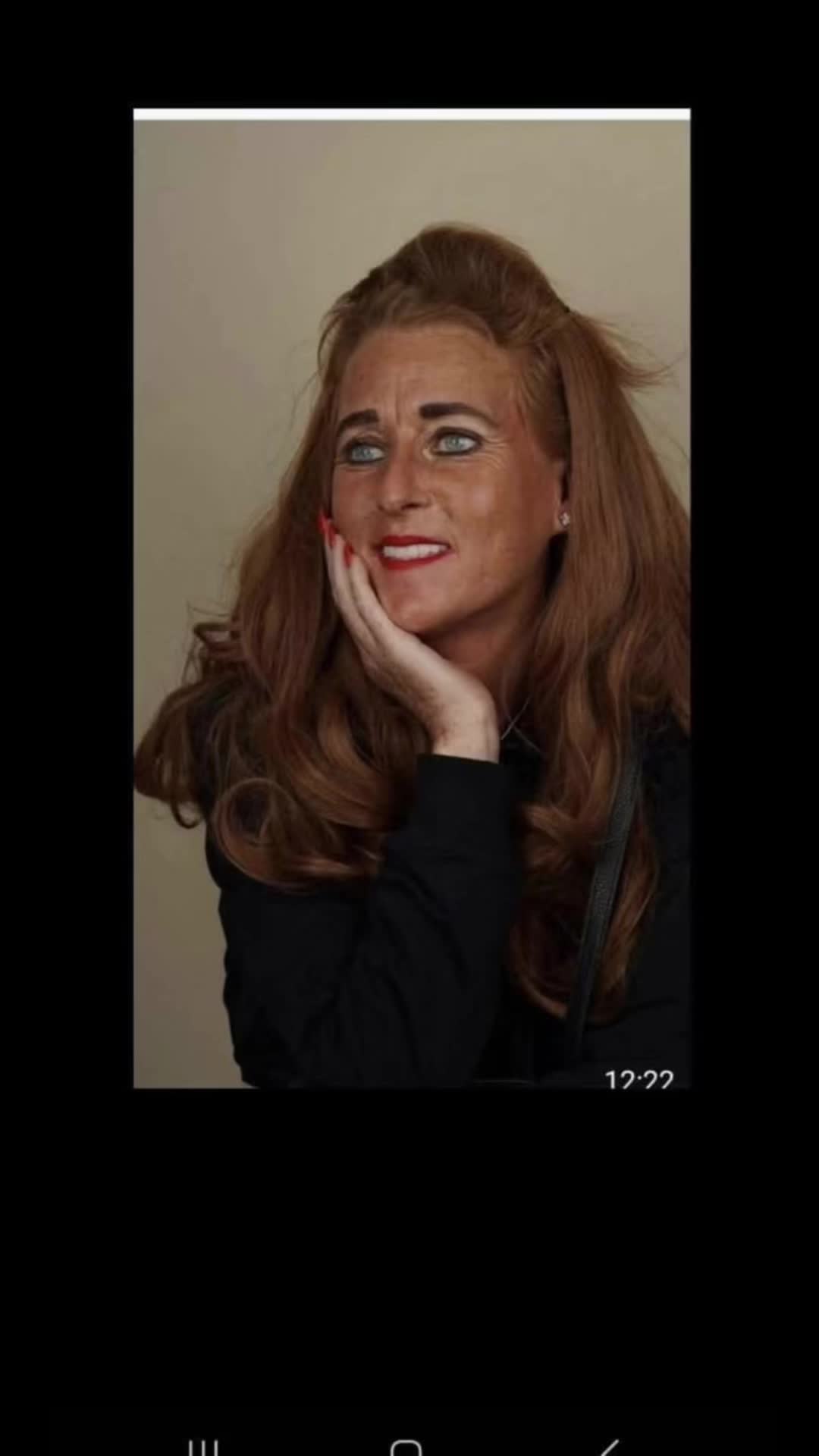 @Nan_connors13