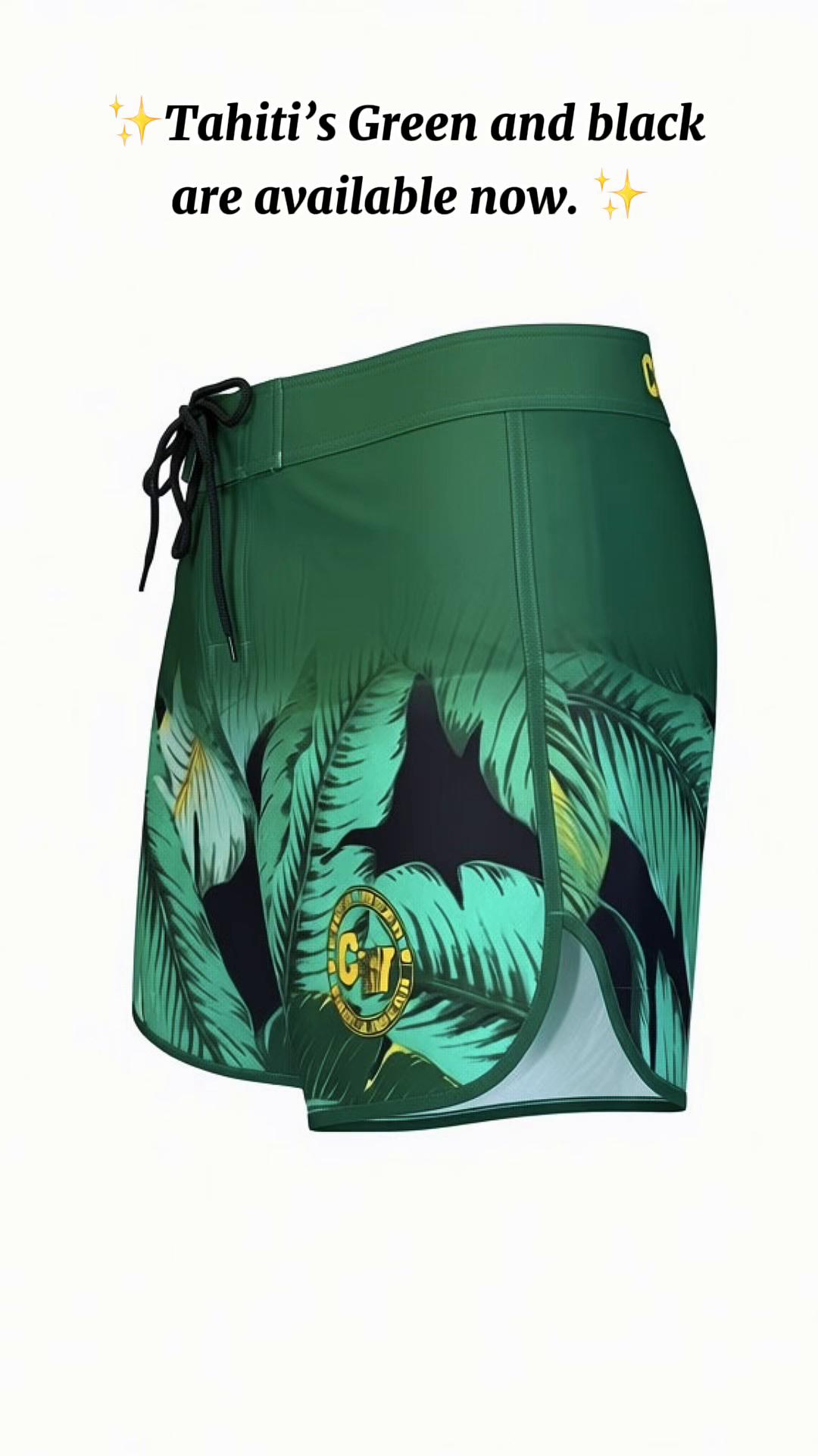 @ChulaWear
