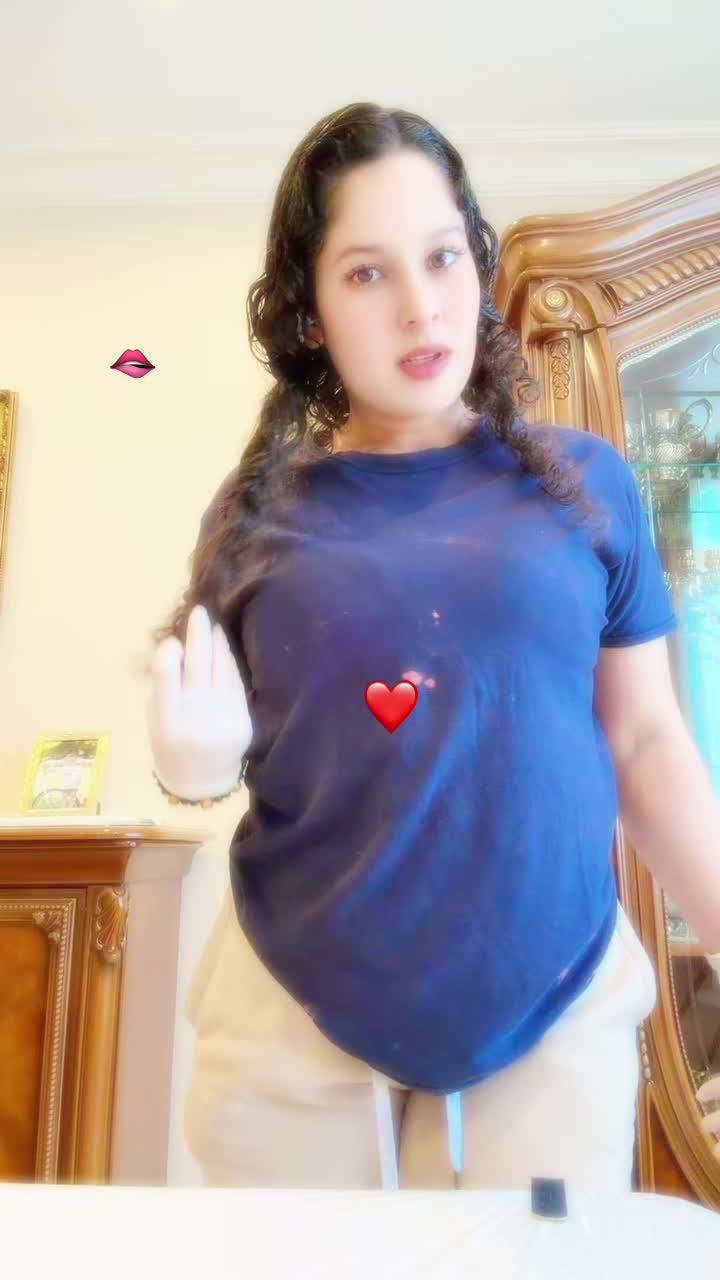 @๐ธ๏ธ๐ฆthup bebeshitap ๐๐