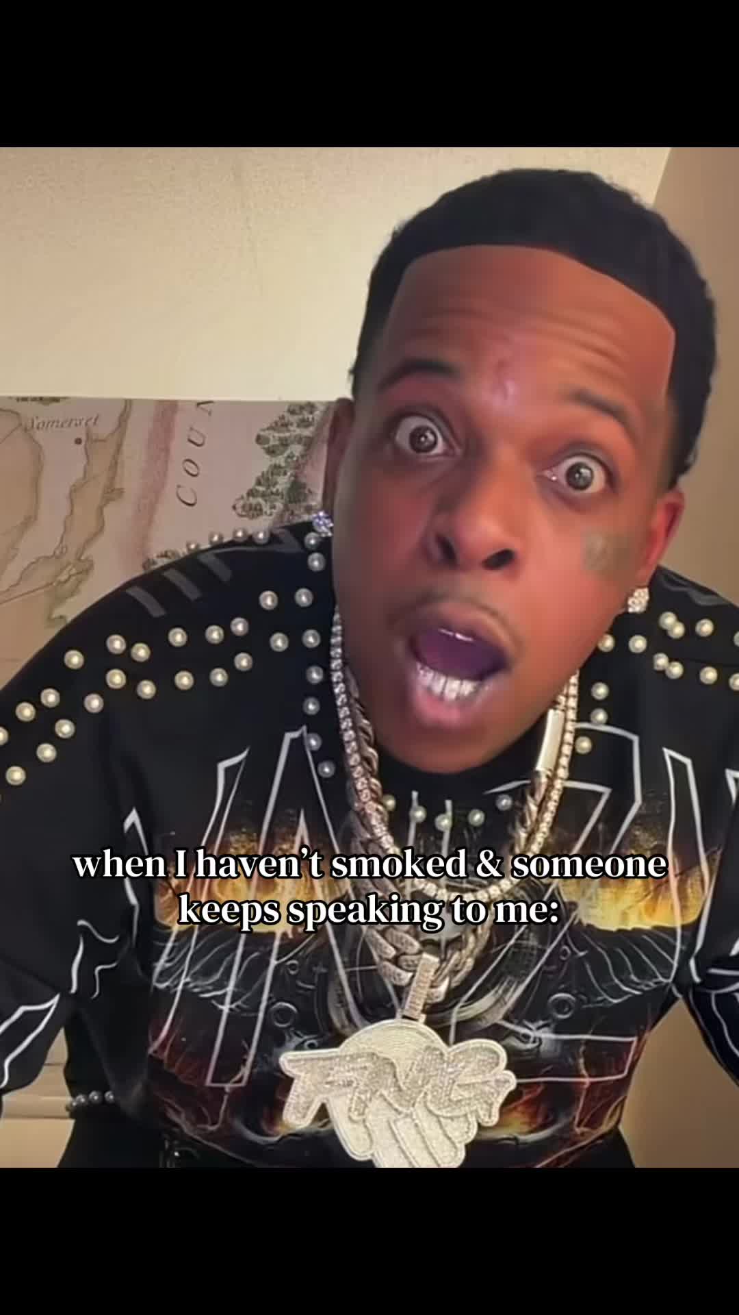 @manbeater 🫧