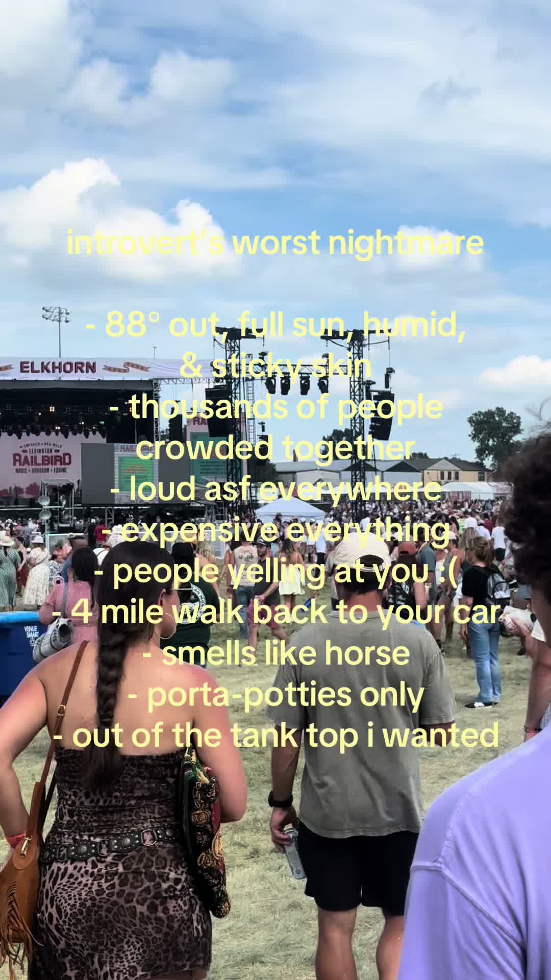 @ok 🥑