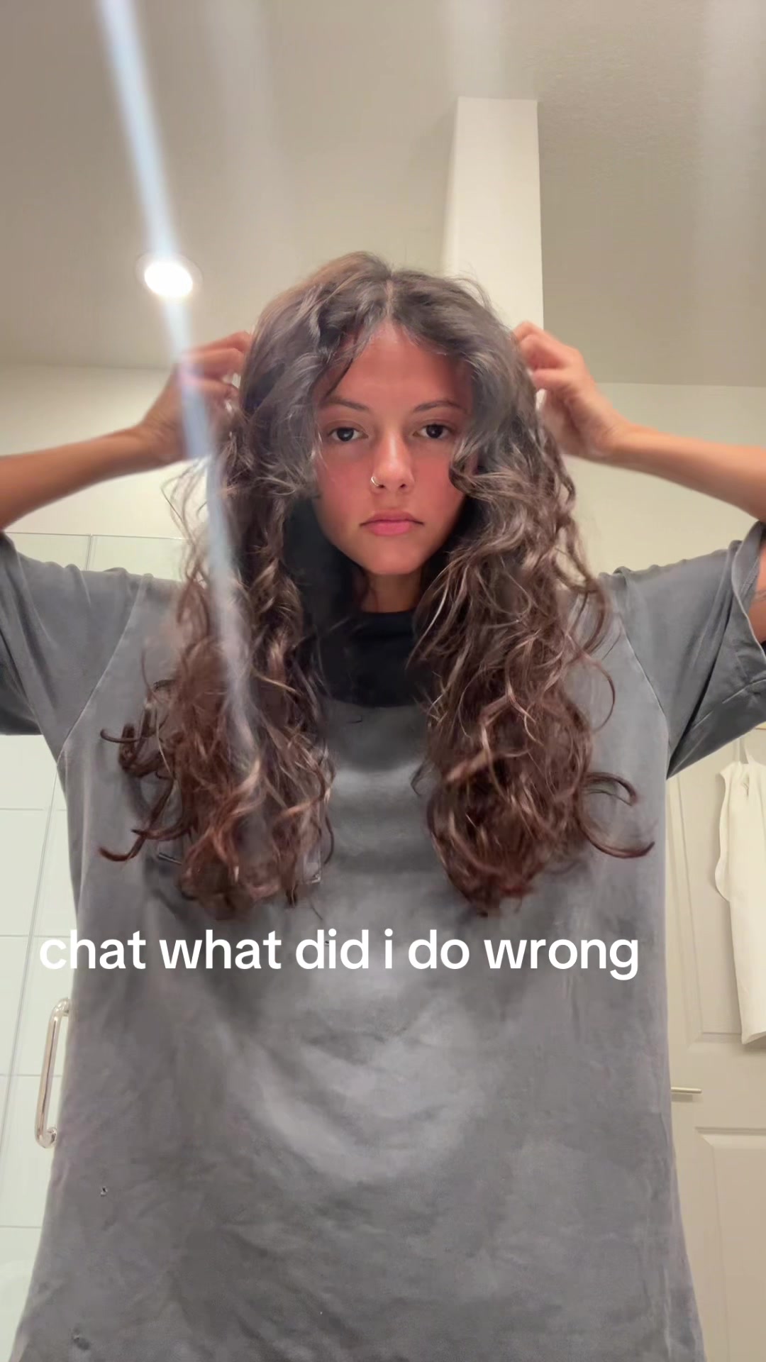 @ondreyuh
