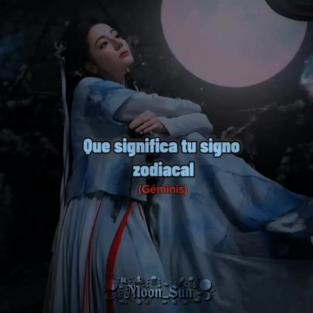 @🌚✧𝖬&sigma;&sigma;&eta;_Ѕ&upsilon;&eta;✧🌝