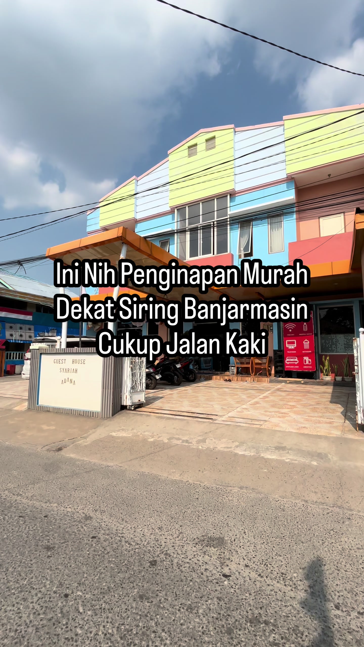 @Maruun Banua