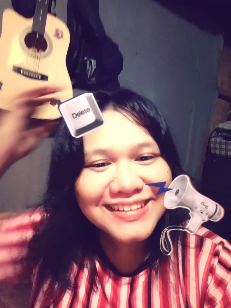 @MERIA⁷