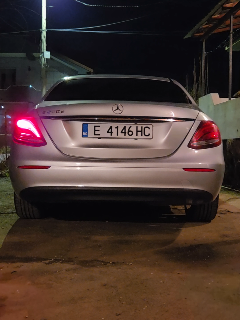 @aleksandar.mcv