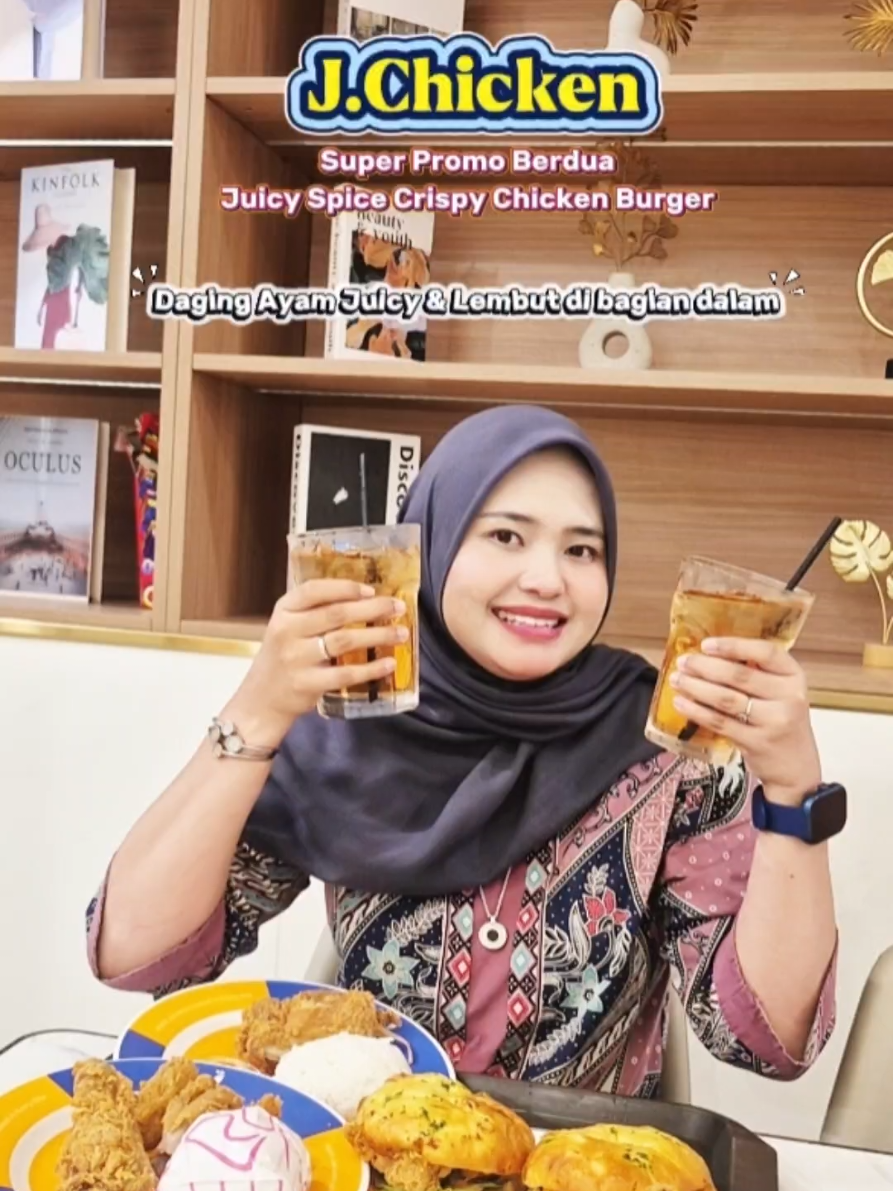 @Dessy Mom Twin's✨