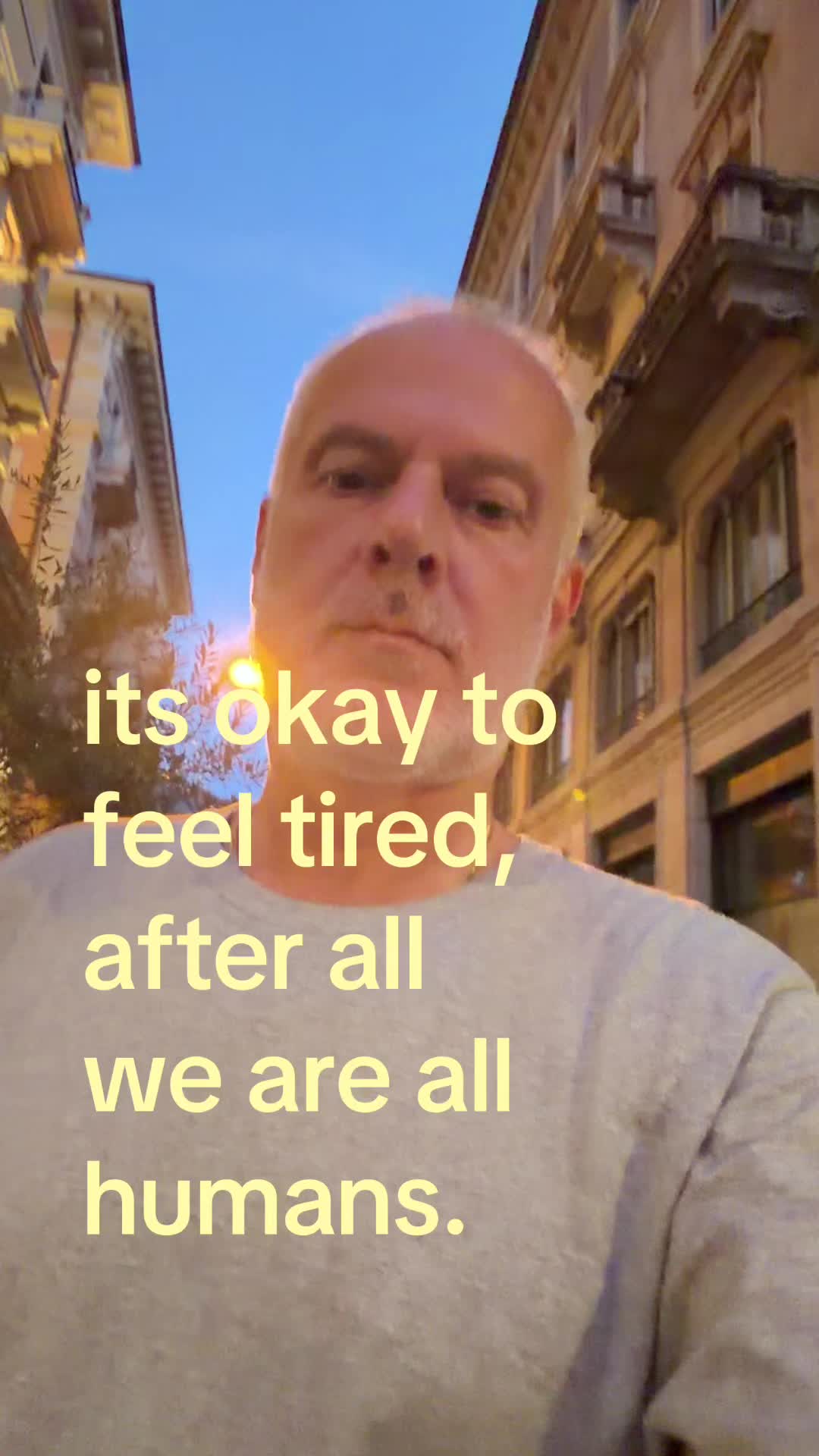 @joe