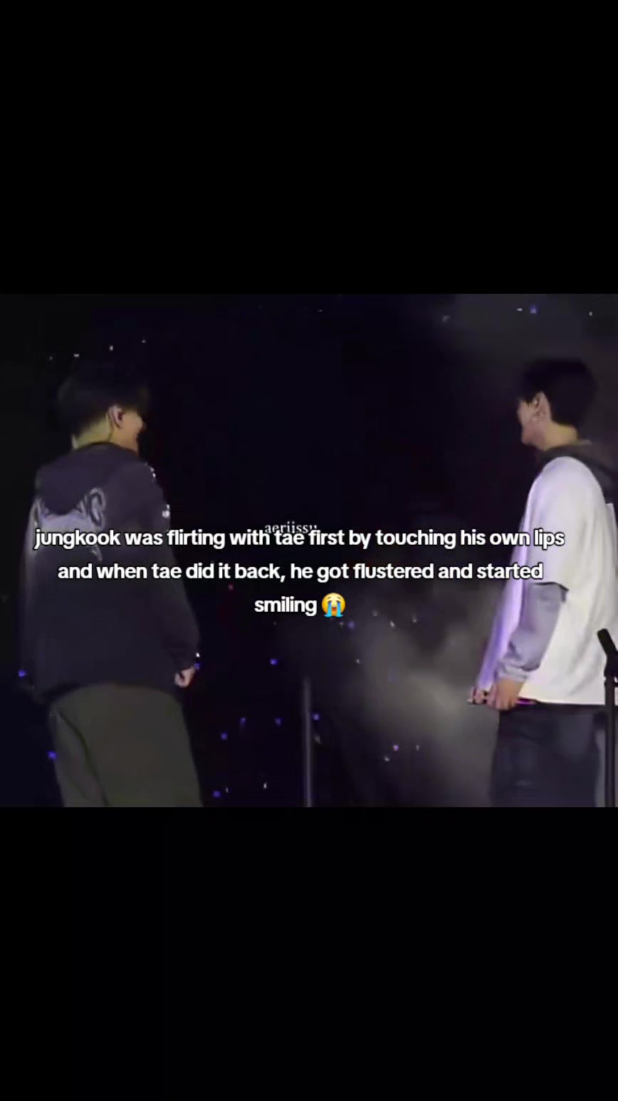 @taekook-update