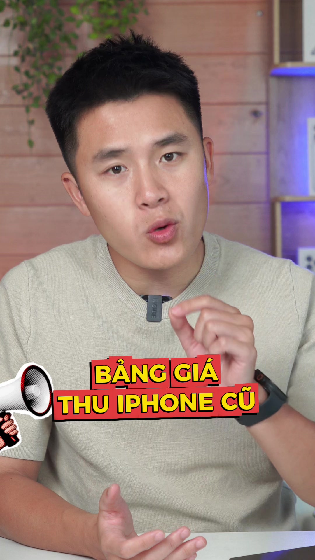 @Ngọc Anh Công Nghệ