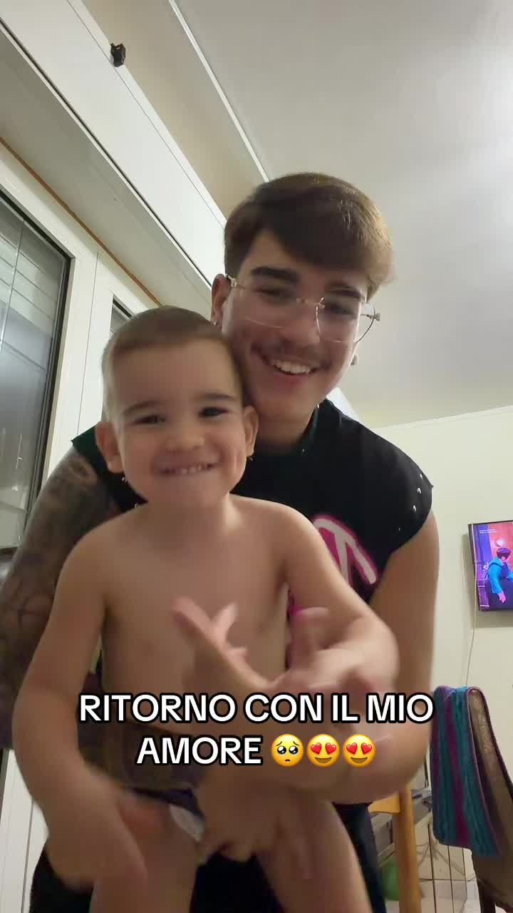 @Ciroo.🧊
