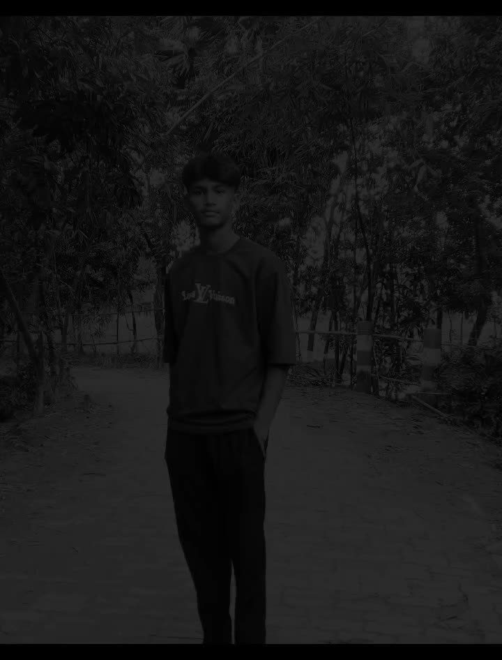 @❤️❤️Its Hasan Ali ❤️❤️