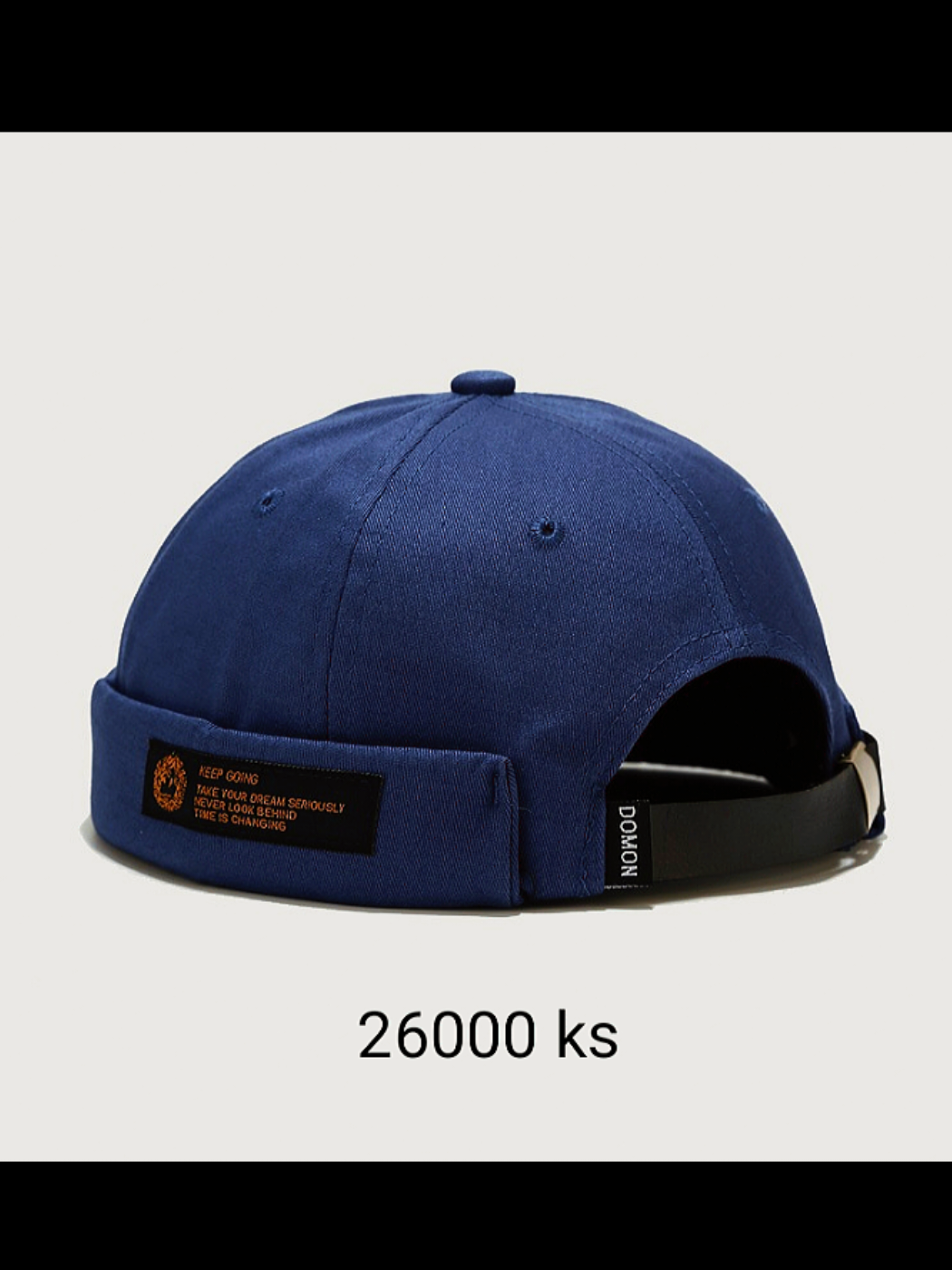 @Pretty Hat