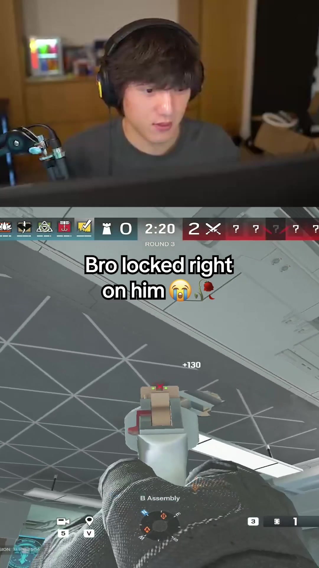 @iiTzTimmy