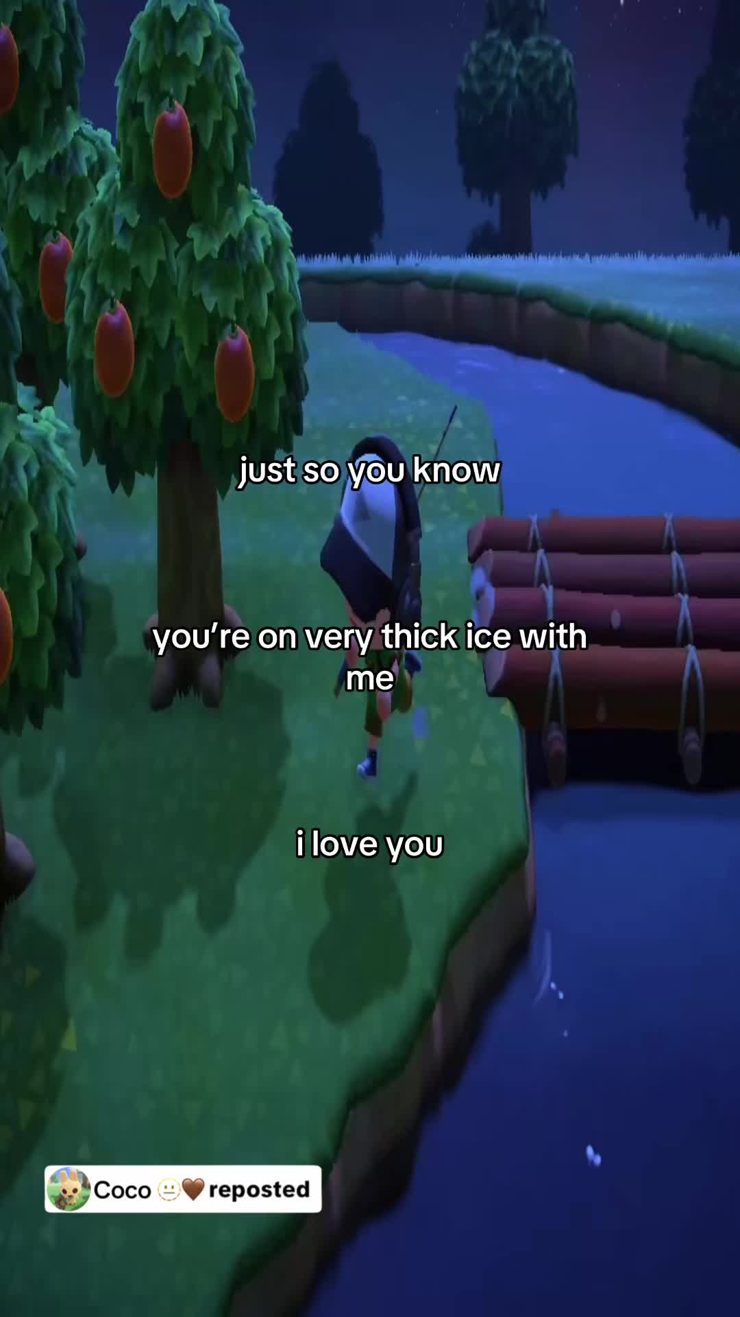 @bugjuicekid